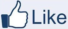 like