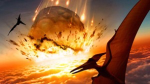 mass_extinctions_educatesansar