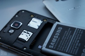 samsung windows phone ATIV S_educatesansar (1)