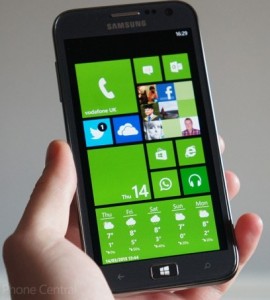 samsung windows phone ATIV S_educatesansar (11)