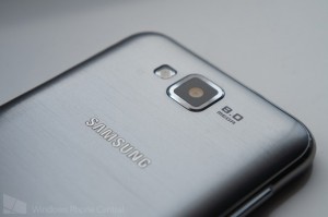 samsung windows phone ATIV S_educatesansar (4)