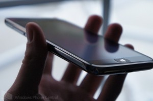 samsung windows phone ATIV S_educatesansar (6)