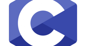 assignment operators in C programming