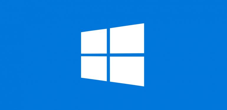 windows10logo