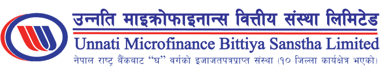 Unnati Microfinance