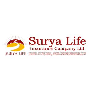 Surya Life Insurance Company Limited